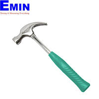 Proskit PD-2612 Hammer