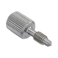 Fascomp FC0443-SS Captive Screws CAPTIVE SCREWS SS