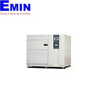 YuYang YY1016 PID / SSR Control Method Thermal Shock Testing Chamber