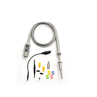 KEYSIGHT N2856A Passive Probe Accessory Kit