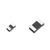 ROHM Semiconductor SFR03EZPF1502 Anti-Sulfur Resistor 0603 15Kohm 1% Anti-Sulfur AEC-Q200