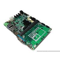 TechNexion EDM1FAIRY Carrier Boards EDM1 EVALUATION CARRIER BOARD