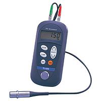 JFE TI-45CA Ultrasonic Thickness Gauge (0.50－19.00mm)