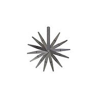 MOORE & WRIGHT MW393M Thickness Gauge (0.05-1.00mm)