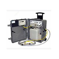 Global Water FSS300 Integrated Flow Sampling System (GL500-7-2)