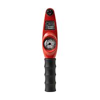 Mountz ADS40F ( 020107) Dial Torque Wrench ( 8 - 40 N.m; 1 N.m )