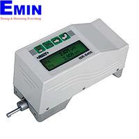 Insize ISR-S400 ROUGHNESS TESTER