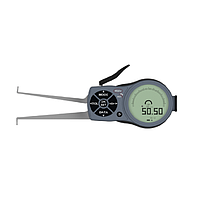 Mahr 4495463 Caliper Gage For Internal Measurement (838 EI, 30 - 50 mm)