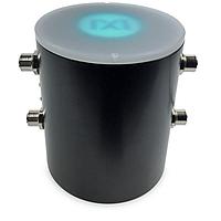 Analog Devices MAXREFDES79# I/O Link Four Channel IO-Link Master