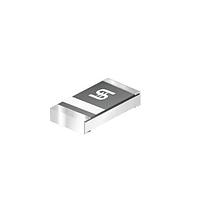 Taiwan Semiconductor TS4148 RW Switching Diodes 100 Volt 0.5 Amp 500mA IFSM