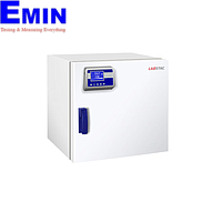 Labstac IT133 Thermostatic Heating Incubator (130 L, 670 W)