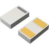 ROHM Semiconductor VS5V0BL1QST18R TVS Diodes RASMID Series - Transient Voltage Suppressor - VS5V0BL1QS is the TVS diode which is ideal for I-F protection in electronic devices and 0402(1006)-size. Low clamping voltage and high surge resistance provide superior protection.