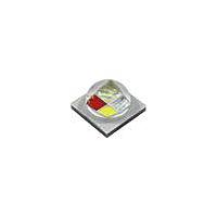 Cree LED XMLDCL-00-0000-00C4ACBE5 High Power LEDs RGB, White 4000K LED