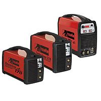 Welding Machine Repair Service