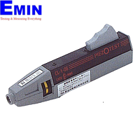 High Voltage Testers