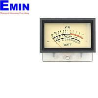 Sew ST-160 Switchboard Electric DC Meter ( 2%)