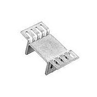 Aavid 573300D00010G Component Surface Mount Heat Sink, TO-263, D2PAK, Horizontal, 16 Degree C/W, 26.16mm, T/R