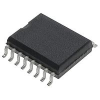 Infineon CY22150FZXC Programmable PLL Clock Generator 1-PLL Clk Syn COM