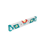 Spirit Level