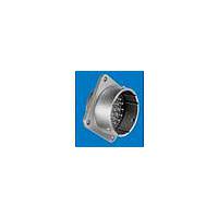 Microchip Technology VRF154FLMP RF MOSFET Transistors RF MOSFET (VDMOS) 170 V 600 W 30 MHz T2