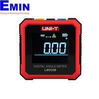 UNI-T LM320B Angle Meter (4×90°)