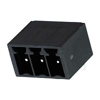 Molex 39502-1003 Headers 3.5MM HOR PCB HDR 3 CIRCUITS