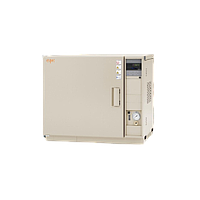 ESPEC IPHH-202 Anaerobic Temperature Chamber (20~300℃, 216L)