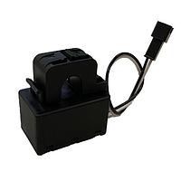 KEMET C/CT-0810 Industrial Current Sensors Current Sensor 10 mm 80A Snap-on Type