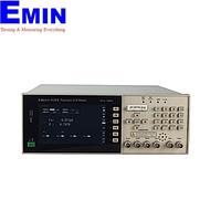 JINKO JK2819 High Precision LCR Meter (20Hz－500kHz)
