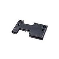 C&K Aerospace CCM01-2663 LFT T25 Card Connectors