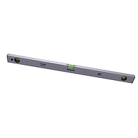 ASAKI AK-0107 Magnetic Torpedo Level (300mm)