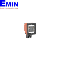 iRAYPLE R4013MG-12M-BGG01E Code Reader (1280 × 1024; 60 codes/s)