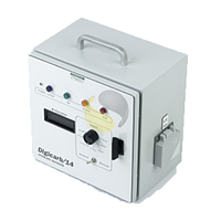 Sterling Sensors MTDIWK Digicarb/14 (Type K)