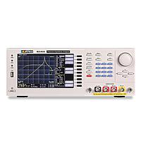 MATRIX MCR-9020 High Frequency LCR Meter (10Hz~20MHz)