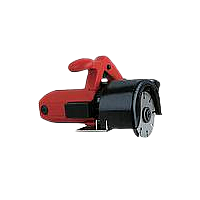 FEG, EG-113 Cutting the wall machine (2 blade), 1250W