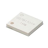 Murata Electronics LBEE5HY1MW-230 Multiprotocol Modules Type 1MW Shielded ultra-small dual bandWi-Fi 11a/b/g/n/ac Bluetooth 5.0 Combo