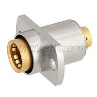 Conector Fairview FMCN1211 (BMA Jack, RG402.141 SR Cable)