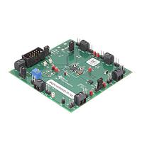 Texas Instruments BQ24163EVM-742 Battery Management BQ24163EVM-742