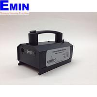 Concept B1-TPO B1 hand-held Smoke Machine (without battery)