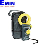 YOKOGAWA CL360 Clamp meter (AC/DC 1000A)