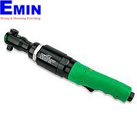 TOPTUL KAAL1612 Super Duty Air Impact Ratchet Wrench (1/2", 120 Ft-Lb)