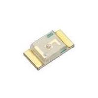 Kingbright APT3216LSYCK/J3-PRV Single Color LEDs 3.2X1.6MM LOW CRNT