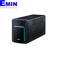 SCHNEIDER BX2200MI-MS APC Back-UPS 2200VA/1200W