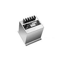 Industrial Relays & Accessories
