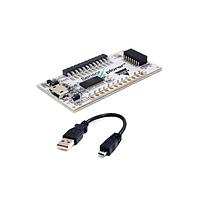 Vishay VCNL36826S-SB Light, Proximity Sensor Sensor Board for VCNL36826S