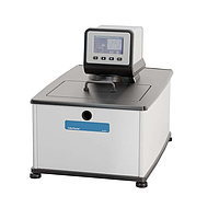 Cole parmer RH-800P Programmable Heated Circulating Bath (15L; 200°C)