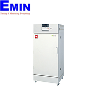 Yamato DNE850 Forced Convection Oven (300L, 2.7 ~ 3.88 kW, Silicon rubber)