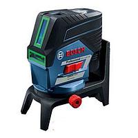 BOSCH GCL 2-50 CG Professional Line Laser