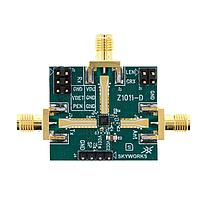 Skyworks Solutions Inc. SKY85726-11EK1 Evaluation Kits EVALUATION KIT