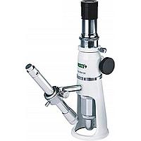 INSIZE ISM-PM20 Portable Measuring Microscope